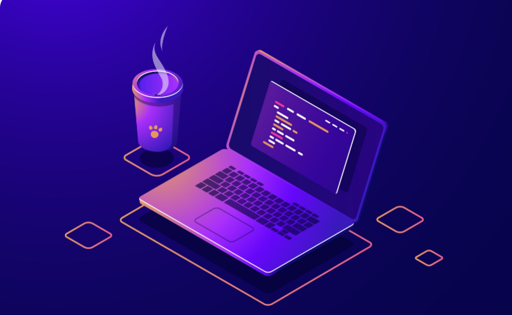 разработка сайтов под ключ