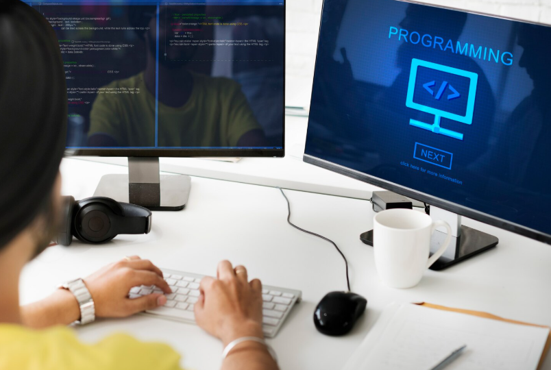 эффективные сайты для бизнеса в Тюмени