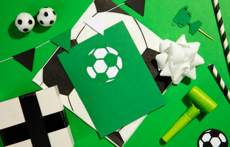 сервисы аналитики ставок